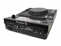 Pioneer XDJ-700 Pioneer XDJ-700